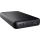 Trust Powerbank Primo 15000mAh - 1088172 - zdjęcie 2